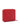 PINKO 100249A0F1R30Q