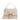 Classic Love Bag One Top Handle Light Simply beige 100066A0F1 C50Q PINKO 