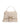 Classic Love Bag One Top Handle Light Simply beige 100066A0F1 C50Q PINKO 