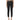 ELISABETTA FRANCHI PA036110
