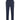 SUN68 F4314907BLU