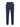 SUN68 F4314907BLU