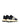Sneakers Hogan Hyperlight uomo in camoscio e pelle blu HXM5630FR30UHG826E BLU HOGAN 
