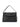 ORCIANI B02176SOFTNERO