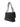 HOGAN KBW01M013006LTB999NERO