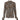 ELISABETTA FRANCHI CA09547E2B85