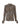 ELISABETTA FRANCHI CA09547E2B85