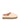 Tasman Maxi Curly Donna 1158356 NATURAL UGG 