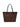 SPRAYGROUND 910T7494NSZMARRONE