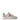 D.A.T.E. M421C2VCWGMULTICOLOR