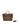 MARCELLA CLUB GIANNI CHIARINI BS9752CMPLCOGNAC