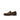 DOUCALS DU2617ORVIUZ067BEIGE