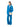 PINKO 100039A0F2Z14Q