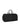 SPRAYGROUND D6860BLACK/GREY