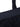 ELISABETTA FRANCHI BS42F110