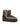 Eskimo18 glitter logo brown pepper FW101050A BRPEP MOU 
