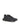 HOGAN HXM5630FK6TQ44B999NERO