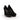 HOGAN HXW3130Z050H8DB999NERO