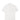 Polo Classic Fit in piquè leggero bianco PH9851 001 LACOSTE 