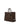 MARCELLA CLUB GIANNI CHIARINI BS9752CMPLCHOCOLATE
