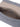 ORCIANI B02152SOFTPOLVERE