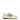 Sneakers Hogan Hyperlight in chalk suede with mud H<BR/> HXM5630FR30U6X680K white Hogan 