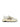Sneakers Hogan Hyperlight in chalk suede with mud H<BR/> HXM5630FR30U6X680K white Hogan 