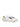 SUN68 Z341400163BIANCO/GIALLO
