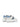 HOGAN HXM5800DV42QM8673JBIANCO