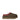 Tasman II women’s Dense Smoke 1174470 DENSE SMOKE UGG 