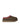 Tasman II women’s Dense Smoke 1174470 DENSE SMOKE UGG 