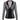 ELISABETTA FRANCHI GI134110