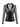 ELISABETTA FRANCHI GI134110