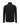 BRIAN DALES KN3040M1747NERO