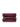 ORCIANI SD0047SOFTLAMPONE