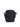 Borsa da uomo knockhill essential in tessuto canvas nero UBA0721BK11 BLACK BARBOUR INTERNATIONAL 
