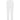 ELISABETTA FRANCHI PA03122E2BIANC