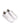 PHILIPPE MODEL BTLUVD21BIANCO