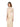 ELISABETTA FRANCHI SC03F045