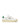 Medalist Low sneakers in white and green leather AULWLL20 WHITE AUTRY 