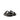 DR.MARTENS 25766001NERO