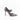 STUART WEITZMAN QL45777GRIG