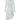 ELISABETTA FRANCHI ABT4442E2BV9