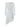 ELISABETTA FRANCHI ABT4442E2BV9