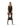HOGAN KBW01M60300QVDB999NERO