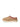 Tasman II women's sand/dark cherry 1174470 DARK CHERRY UGG 