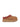 UGG 1122553CHESNUT