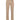 SUN68 P4310116BEIGE