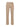 SUN68 P4310116BEIGE