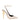 ELISABETTA FRANCHI SA26B193